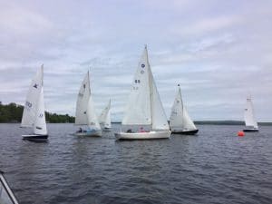 2016-0529-witkin-cup-fleet-01