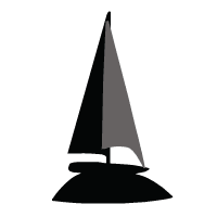 yachting club belgrade